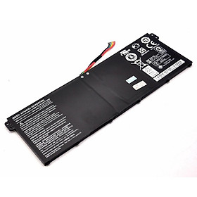 Pin Battery Dùng cho Laptop Acer Aspire B116-M B115 B115-M A315-31 A315