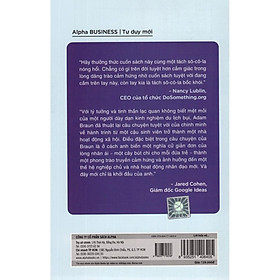 Lời Hứa Về Một Cây Bút Chì - Bản Quyền