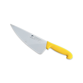 Mua Dao bầu nhọn Welltrix 204120523