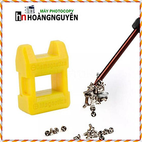 Mua SẠC NAM CHÂM PHỤC HỒI HÍT ỐC VÍT CHO TUA VÍT