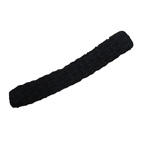 Comfort Cushion Replacement Headband Cover for Monster  Headphones