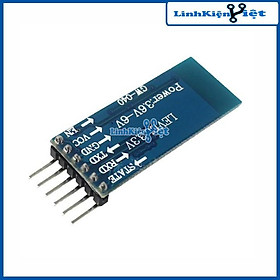 Mua Module Bluetooth HC05