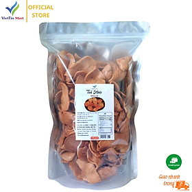 Bánh Lỗ Tai Heo Mắm Ớt VIETTINMART 500G