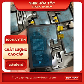 Mua Cell pin thay thế cho IP 11 Pro - 3046 mAh