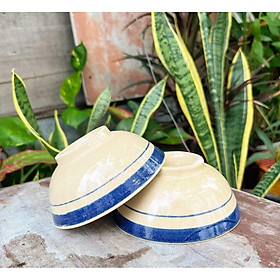 Mua Chén viềng xanh Nam Bộ