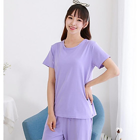 Đồ Ngủ Little ZST008