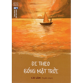 Đi theo bóng mặt trời