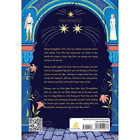 Ngày Xửa Ngày Xưa Có Một Trái Tim Vụn Vỡ