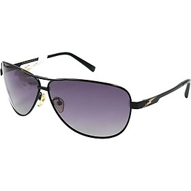 Kính mát unisex Prosun 31125