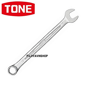 Mua Cờ lê kết hợp Tone HPCS-15 (15x15mm)
