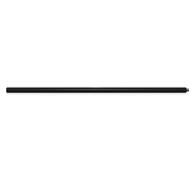 Mua Cây Chống Loa Turbosound TPOLE120-20--Loudspeaker Stands Turbosound - 1 Cặp -Hàng Chính Hãng