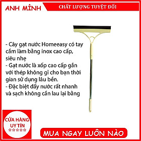 Mua Cây gạt nước   gạt kính  cây gạt nước mini  cây gạt kính  cây gạt kính oto  cây gạt nước oto