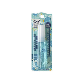 Mua Xịt Thơm Miệng SUNSTAR Ora2 Chai 6ml Giữ Hơi Thở Thơm Mát  Giảm Hôi Miệng