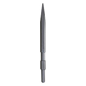 Mua Mũi đục nhọn 17x280mm chuôi lục giác Makita D-08682