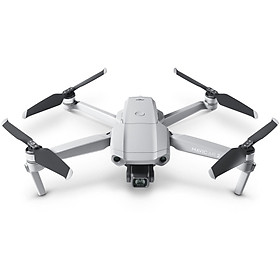 Mua DJI Mavic Air 2 Combo ( Bản 10km)- Hàng Nhập Khẩu