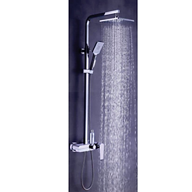 SEN TẮM HAFEN SC-69 - HÀNG CHÍNH HÃNG