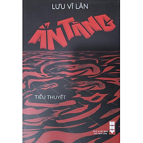 Sách Ẩn Tàng - Phương Nam Book