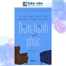 Dám Hạnh Phúc