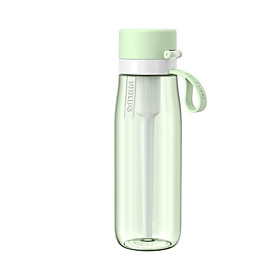 Mua Bình lọc nước Daily Philips AWP2732GN/97 - Hàng chính hãng