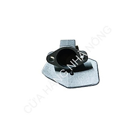 Mua Chân bắt bình xăng con dành cho máy cưa 5200 GL chất lượng tốt