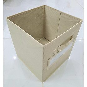 Mua Hộp đa năng để để đồ