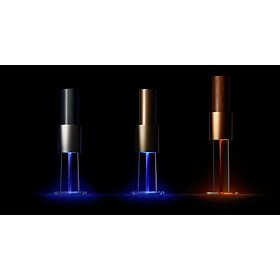 Mua Máy lọc không khí LightAir Signature IonFlow 2.0 (Diện tích phòng: 60m2) - Hàng chính hãng