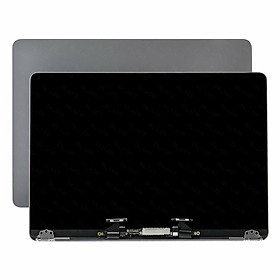 Mua CỤM MÀN HÌNH DÀNH CHO MACBOOK PRO 13” A1989 A2159 A2251 A2289 2018-2020 GRAY / SILVER