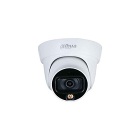 Mua Camera HDCVI Eyeball 2MP DAHUA DH-HAC-HDW1239TLQP-A-LED-S2 - HÀNG CHÍNH HÃNG