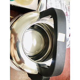 Mua Ấm đun siêu tốc OP-47 dung tích 5L (Inox 304)- Hàng nhập khẩu