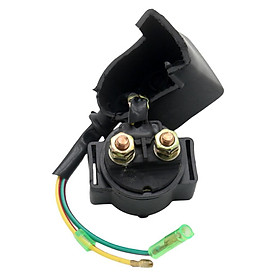 Starter Solenoid for 400EX 300 300EX 2002 2007