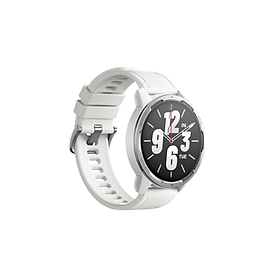 Mua Đồng hồ thông minh Xiaomi Watch S1 Active - Hàng chính hãng