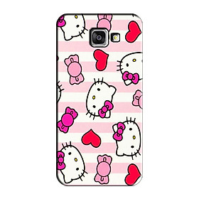 ỐP LƯNG IN DÀNH CHO SAMSUNG GALAXY J7 PRIME