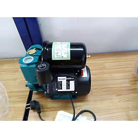 Mua Máy Bơm Tăng Áp Nước Nóng/Lạnh 370W