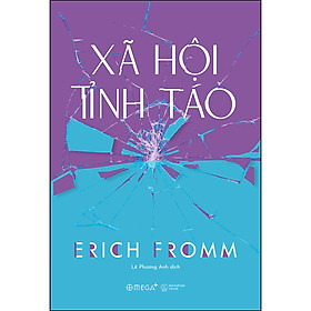 Xã Hội Tỉnh Táo