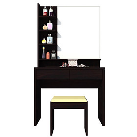 Mua Bàn Trang Điểm FBP005