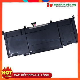 Mua Pin cho Laptop Asus GL502V GL502 GL502VM B41N1526