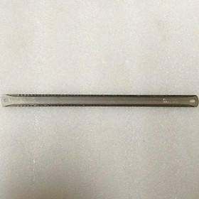 Mua Lưỡi cưa sắt