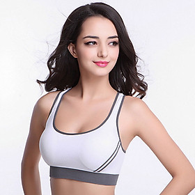 Áo Bra Thể Thao Cho Nữ