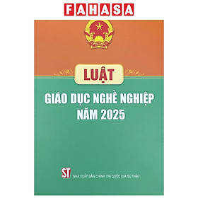 Sách - Cậu Là Ánh Bình Minh Của Tôi