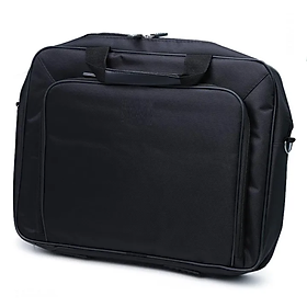 Túi xách Laptop, Cặp laptop thời trang 15.6 inch hàng chuẩn