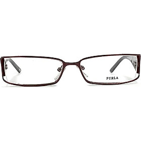 Gọng kính Furla VU4146 SBY