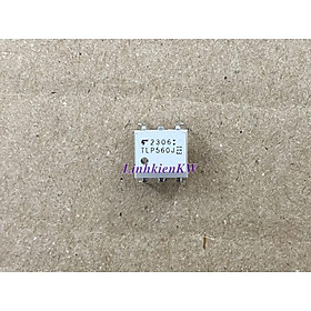 Mua Photo - Triac Tlp560j TLP560 Dip-5 mới chính gốc 100%