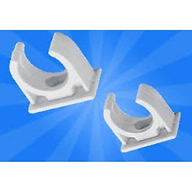 Mua Combo 10 cùm âm nano