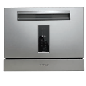 Mua MÁY RỬA BÁT EUROSUN SKS55E07EU - HÀNG CHÍNH HÃNG