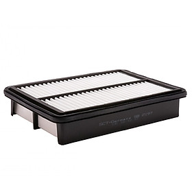 Lọc gió động cơ SCT-GERMANY SB 2197