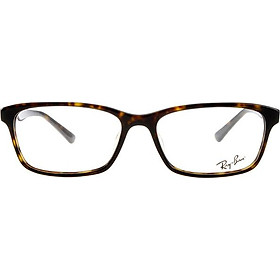Gọng kính nữ rayban rb5318d-2012