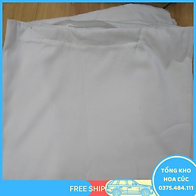 Mua Ruột Gối 40Cmx60Cm - Drap24 - Vận Chuyển Miễn Phí Toàn Quốc