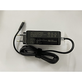 Mua Sạc dành cho Laptop ASUS ZENBOOK UX425EA UX435EA UX435EG TYPE-C