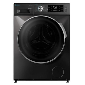 Mua Máy Giặt Inverter CASPER 9.5kg WF-95I140BGB - Hàng chính hãng (Chỉ giao HCM)