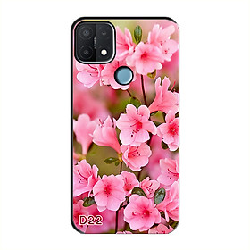 Ốp Lưng Dành Cho OPPO A15
